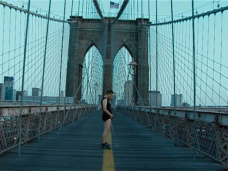 Brooklyn-Bridge-08